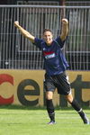 17.8.2008: Viktoria Griesheim - SG Anspach 2:1